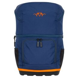 Blaser Flintenrucksack Competition Range Bag Marine