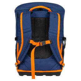 Blaser Flintenrucksack Competition Range Bag Marine