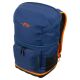 Blaser Flintenrucksack Competition Range Bag Marine