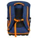 Blaser Flintenrucksack Competition Range Bag Marine