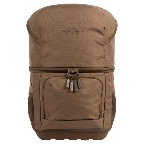 Blaser Flintenrucksack Competition Range Bag Teak