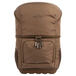Blaser Flintenrucksack Competition Range Bag Teak