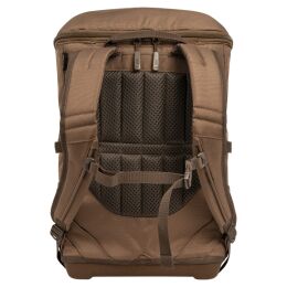 Blaser Flintenrucksack Competition Range Bag Teak