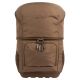 Blaser Flintenrucksack Competition Range Bag Teak
