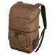 Blaser Flintenrucksack Competition Range Bag Teak