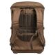 Blaser Flintenrucksack Competition Range Bag Teak