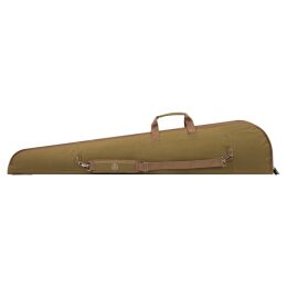 Sauer Futteral Canvas Lang 132cm