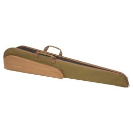 Sauer Futteral Canvas Lang 132cm