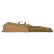 Sauer Futteral Canvas Lang 132cm
