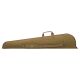 Sauer Futteral Canvas Lang 132cm