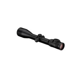 Swarovski Zielfernrohr Z6i 2,5-15x56 P L 4A-I