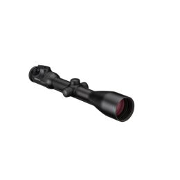 Swarovski Zielfernrohr Z6i 2,5-15x56 P L 4A-I