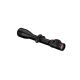 Swarovski Zielfernrohr Z6i 2,5-15x56 P L 4A-I