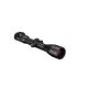 Swarovski Zielfernrohr Z6i 2,5-15x56 P BT SR 4A-I