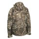 Deerhunter Muflon Jacke Realtree Max5 kurz