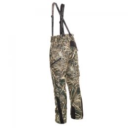 Deerhunter Muflon Hose Realtree Max5