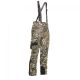 Deerhunter Muflon Hose Realtree Max5