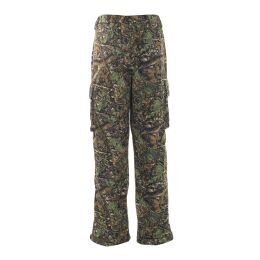 Deerhunter Heat Mesh Camo Tarnanzug