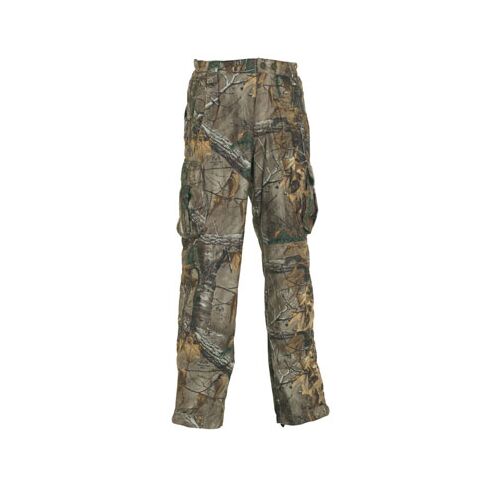 Deerhunter Montana Hose Realtree Xtra