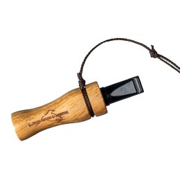 Lockschmiede Krähenlocker BLACK DNA