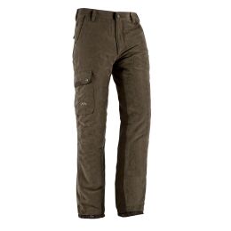 Blaser Argali² Hose Winter