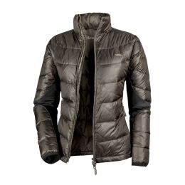 Blaser Active Daunen Jacke Helen