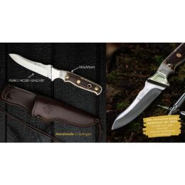 Puma Messer Waidwerk Stag