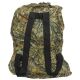 Aufbewahrungs Rucksack für Lockvögel 90 x125 cm