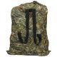 Aufbewahrungs Rucksack für Lockvögel 90 x125 cm