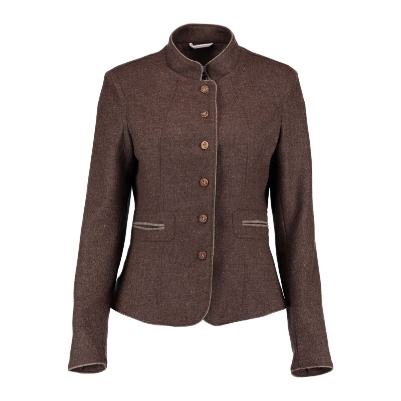 Damenjacke Jacken Damen Winter Kurz Daunenjacke Damen Winter Lang