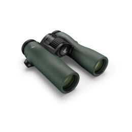 Swarovski Fernglas NL Pure 10x32 Gr&uuml;n