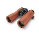 Swarovski Fernglas NL Pure 10x32 Burnt Orange