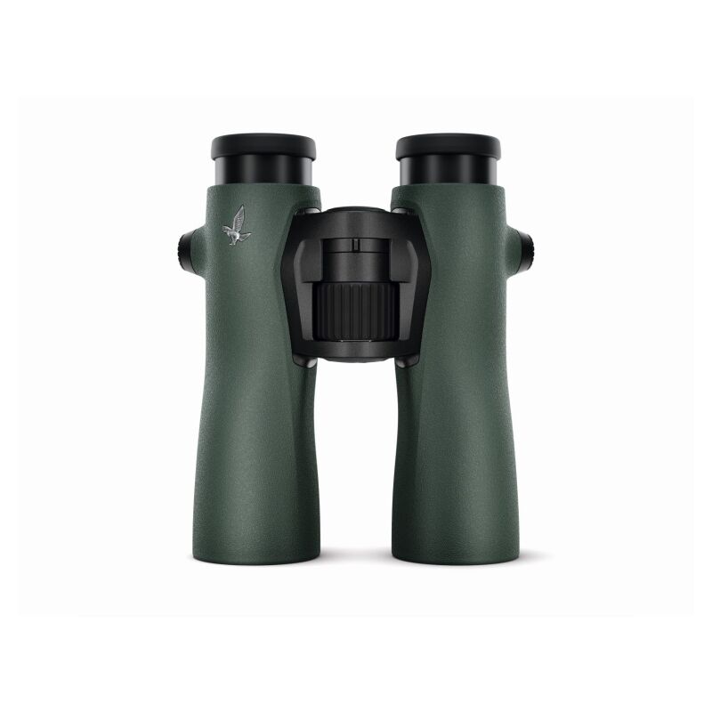 Swarovski Fernglas NL Pure 8x42 Grün