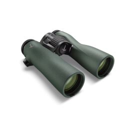 Swarovski Fernglas NL Pure 10x42 Gr&uuml;n