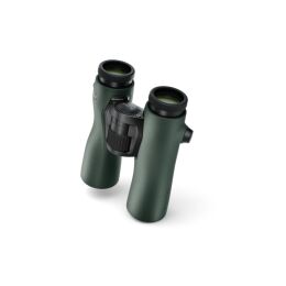 Swarovski Fernglas NL Pure 10x42 Gr&uuml;n