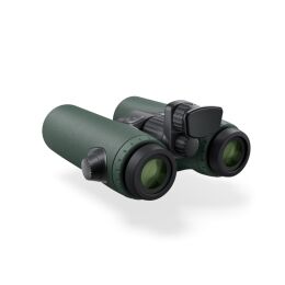 Swarovski Fernglas EL Range 8x32 Gr&uuml;n