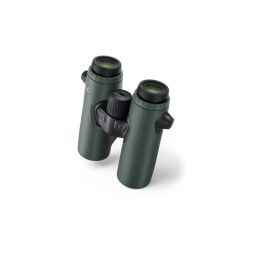 Swarovski Fernglas EL Range 8x32 Gr&uuml;n