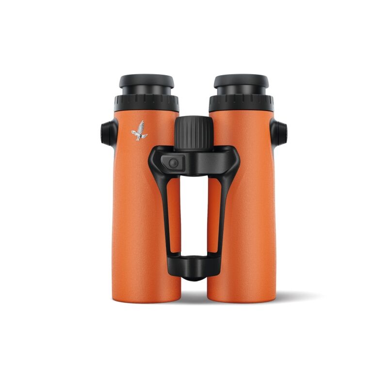 Swarovski Fernglas EL Range 8x42 TA Orange