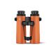 Swarovski Fernglas EL Range 8x42 TA Orange