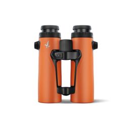 Swarovski Fernglas EL Range 10x42 TA Orange
