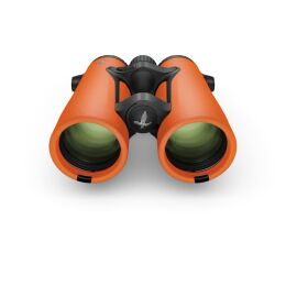 Swarovski Fernglas EL Range 10x42 TA Orange