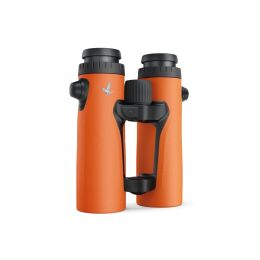 Swarovski Fernglas EL Range 10x42 TA Orange