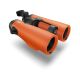 Swarovski Fernglas EL Range 10x42 TA Orange