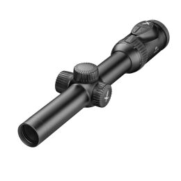 Swarovski Zielfernrohr Z8i 1-8x24 SR 4A-I