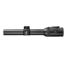Swarovski Zielfernrohr Z8i 1-8x24 SR 4A-I