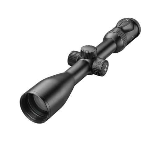 Swarovski Zielfernrohr Z8i 2-16x50 P SR 4A-I