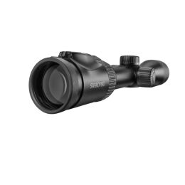 Swarovski Zielfernrohr Z8i 2-16x50 P SR 4A-I