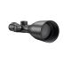 Swarovski Zielfernrohr Z8i 2-16x50 P SR 4A-I