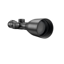 Swarovski Zielfernrohr Z8i 2-16x50 P SR 4A-300-I