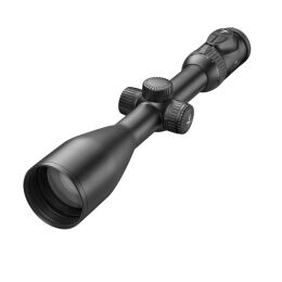 Swarovski Zielfernrohr Z8i 2.3-18x56 P SR 4A-300-I